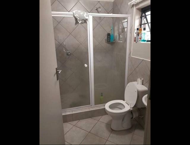 3 BEDROOM HOUSE FOR SALE IN LOTUS GARDENS